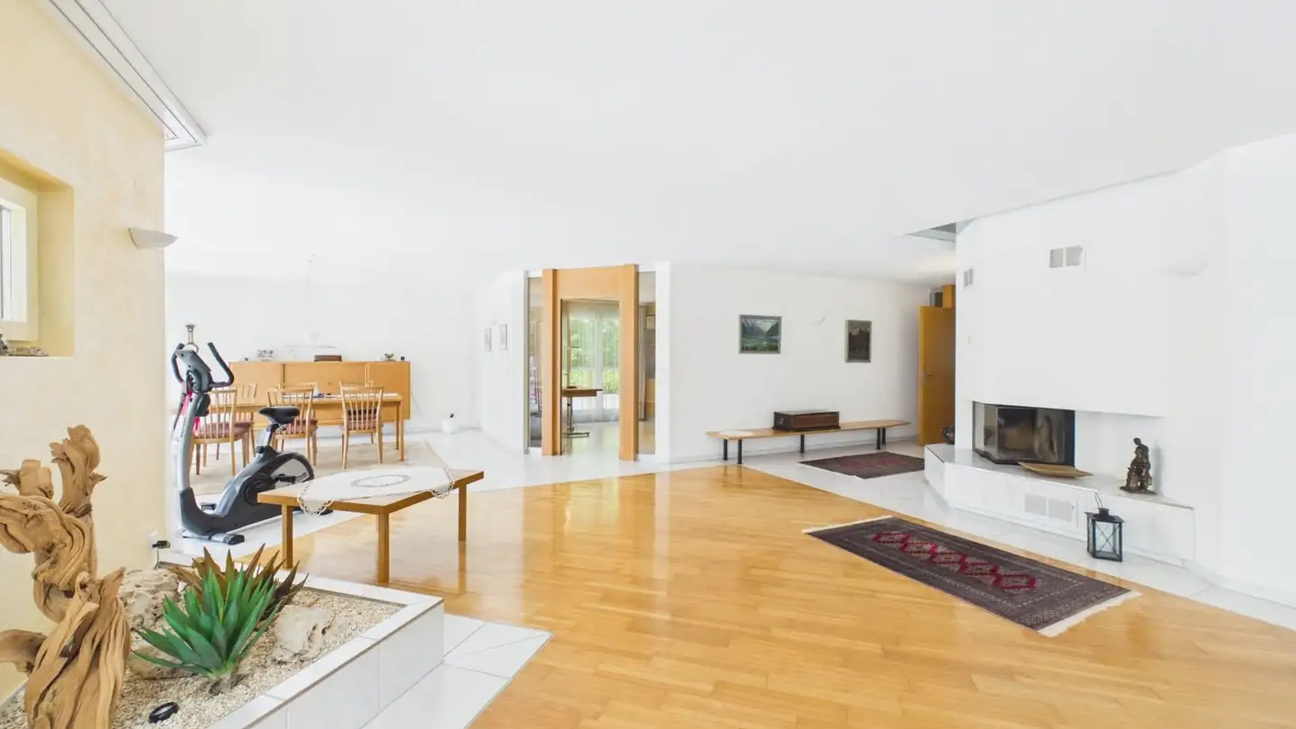 Penthouse for sale - 8750 Glarus - Photo 3