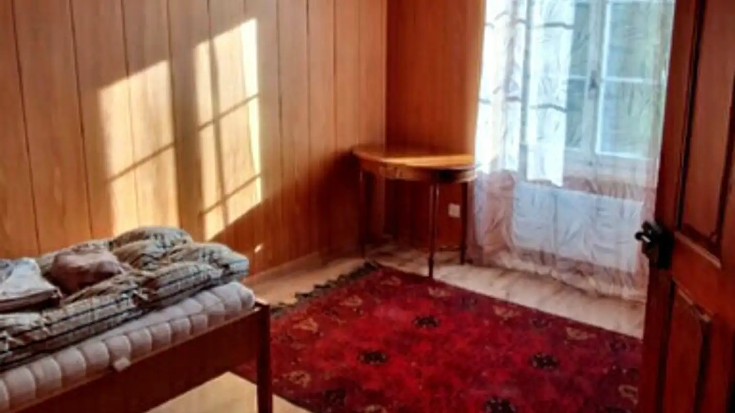 Möblierte Wohnung mieten - 3038 Kirchlindach - Foto 2