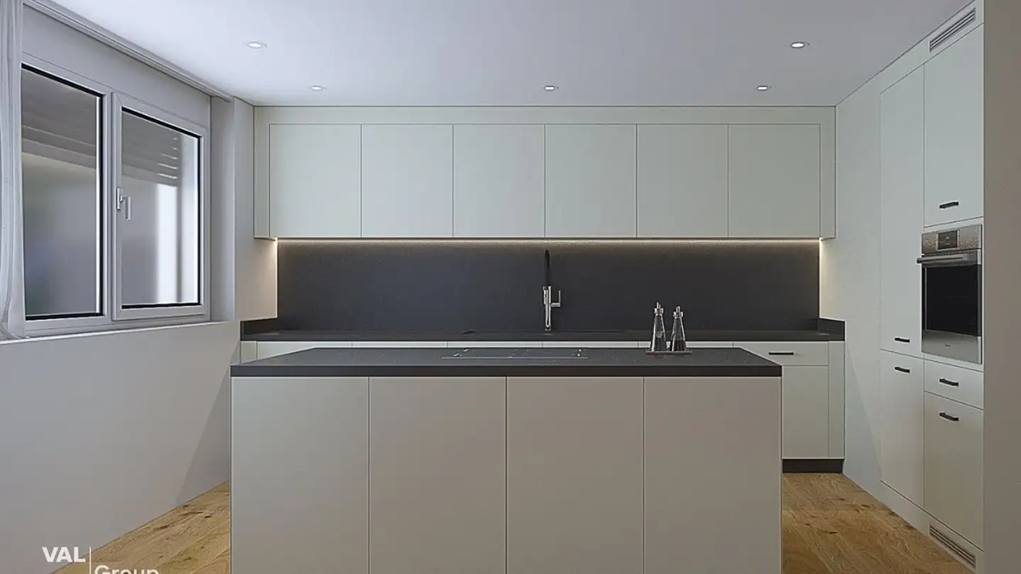 Appartamento in vendita - 3900 Brig - Foto 4