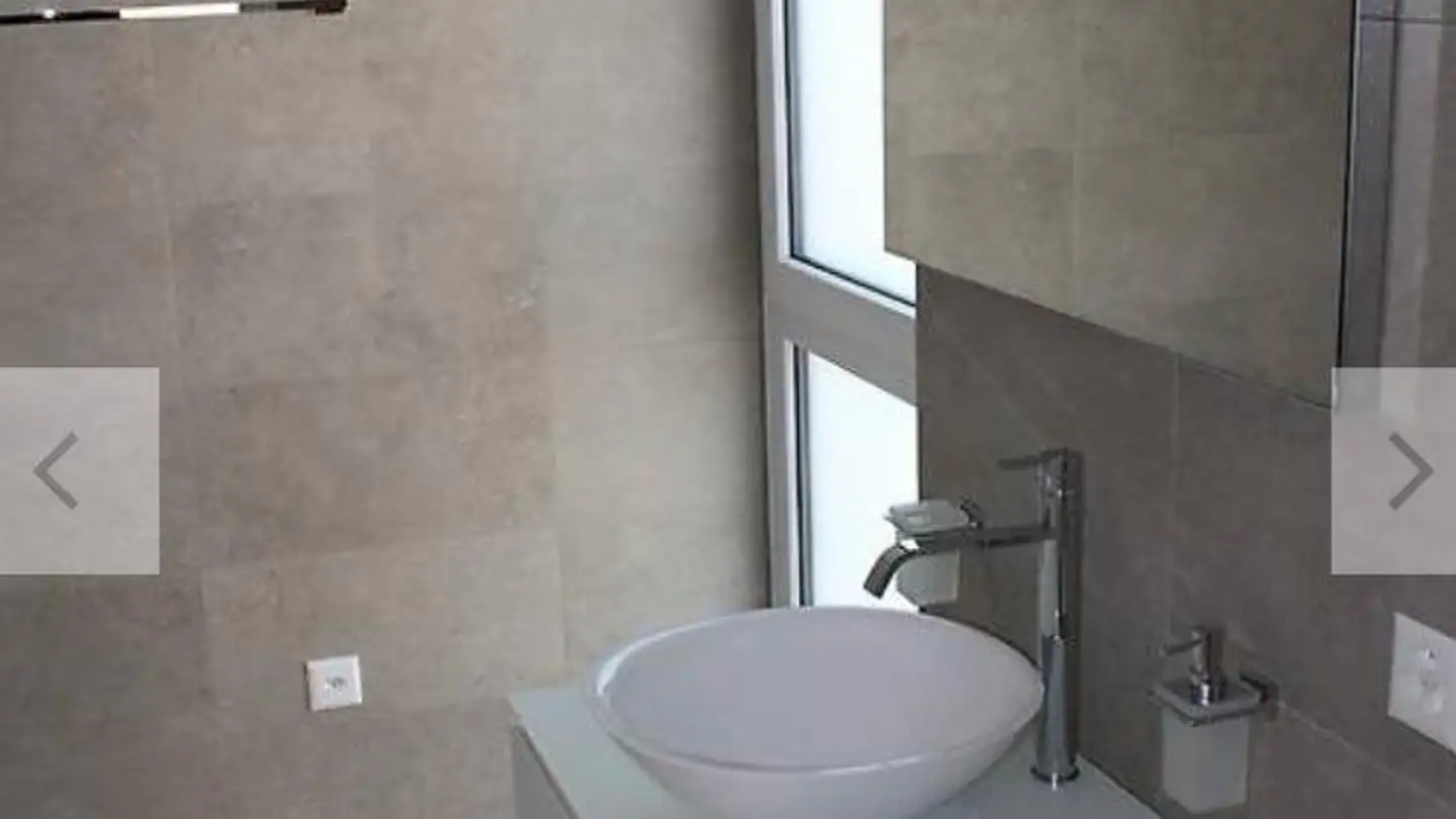 Appartamento in vendita - 6900 Lugano