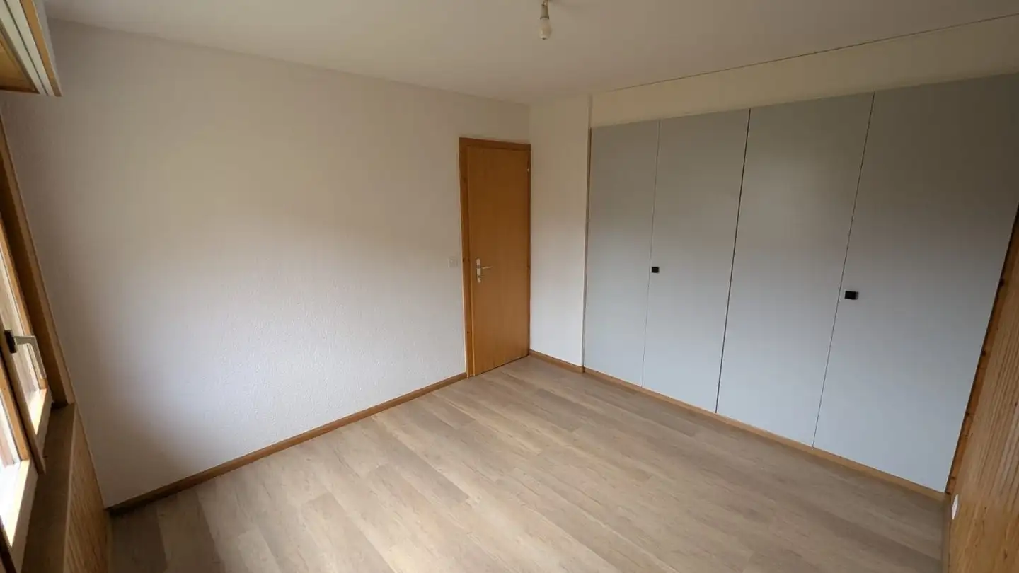 Appartamento in affitto - Chemin De La Vasse 10, 1965 Savièse - Photo 3