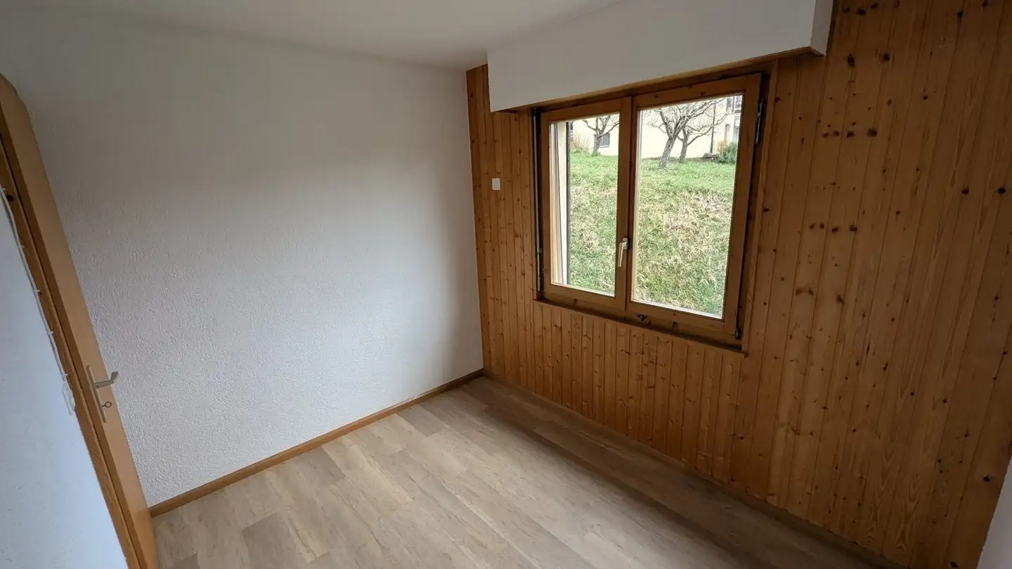 Appartamento in affitto - Chemin De La Vasse 10, 1965 Savièse - Photo 2