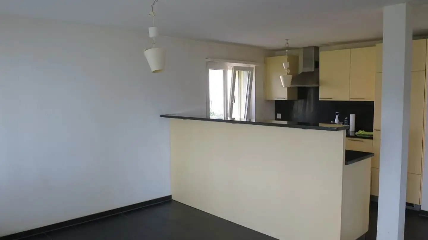 Wohnung mieten - Bernstrasse 43, 3032 Hinterkappelen - Foto 4