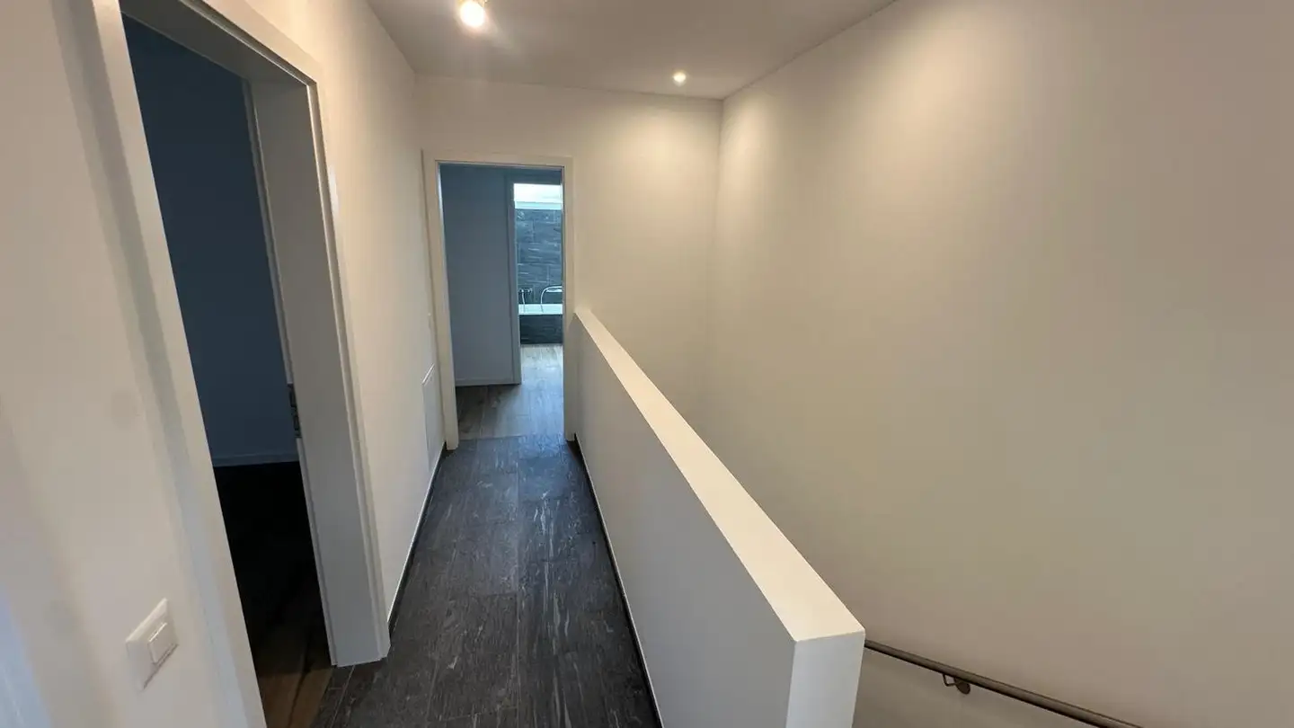 Single house for rent - 6934 Bioggio - Photo 2