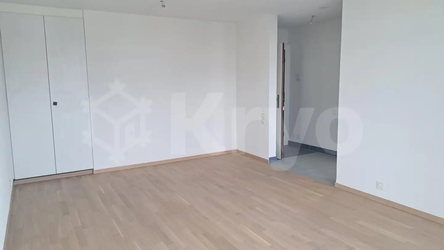 Appartamento in affitto - Rue De La Croix-Fédérale 30, 2300 La Chaux-de-Fonds - Foto 4