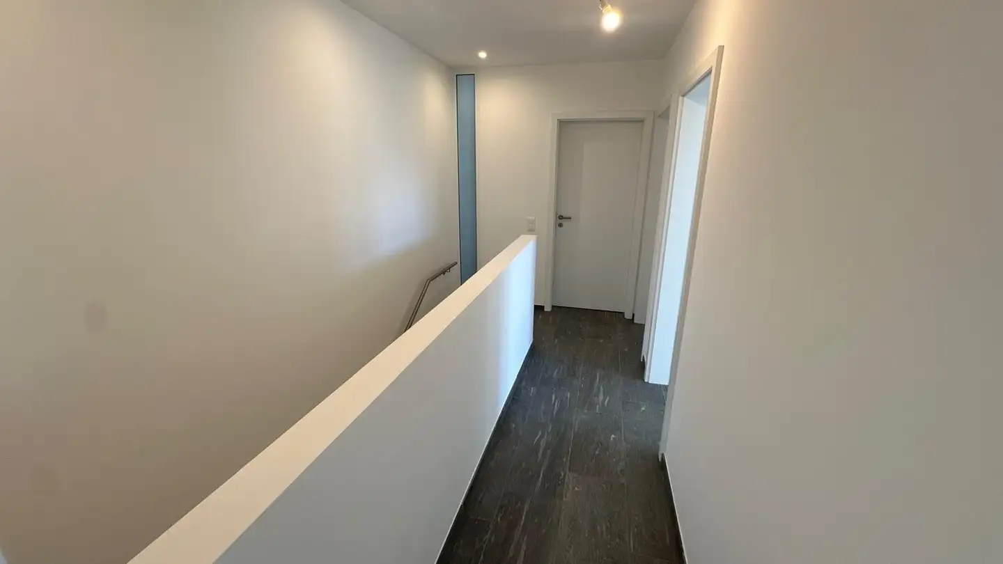 Single house for rent - 6934 Bioggio - Photo 3