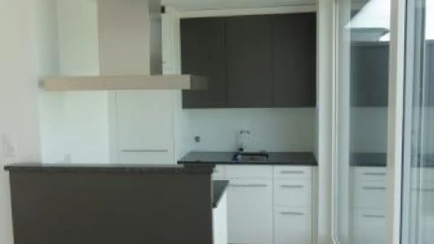 Loft in affitto - Kleinhüningerstrasse 137, 4057 Basel - Foto 2