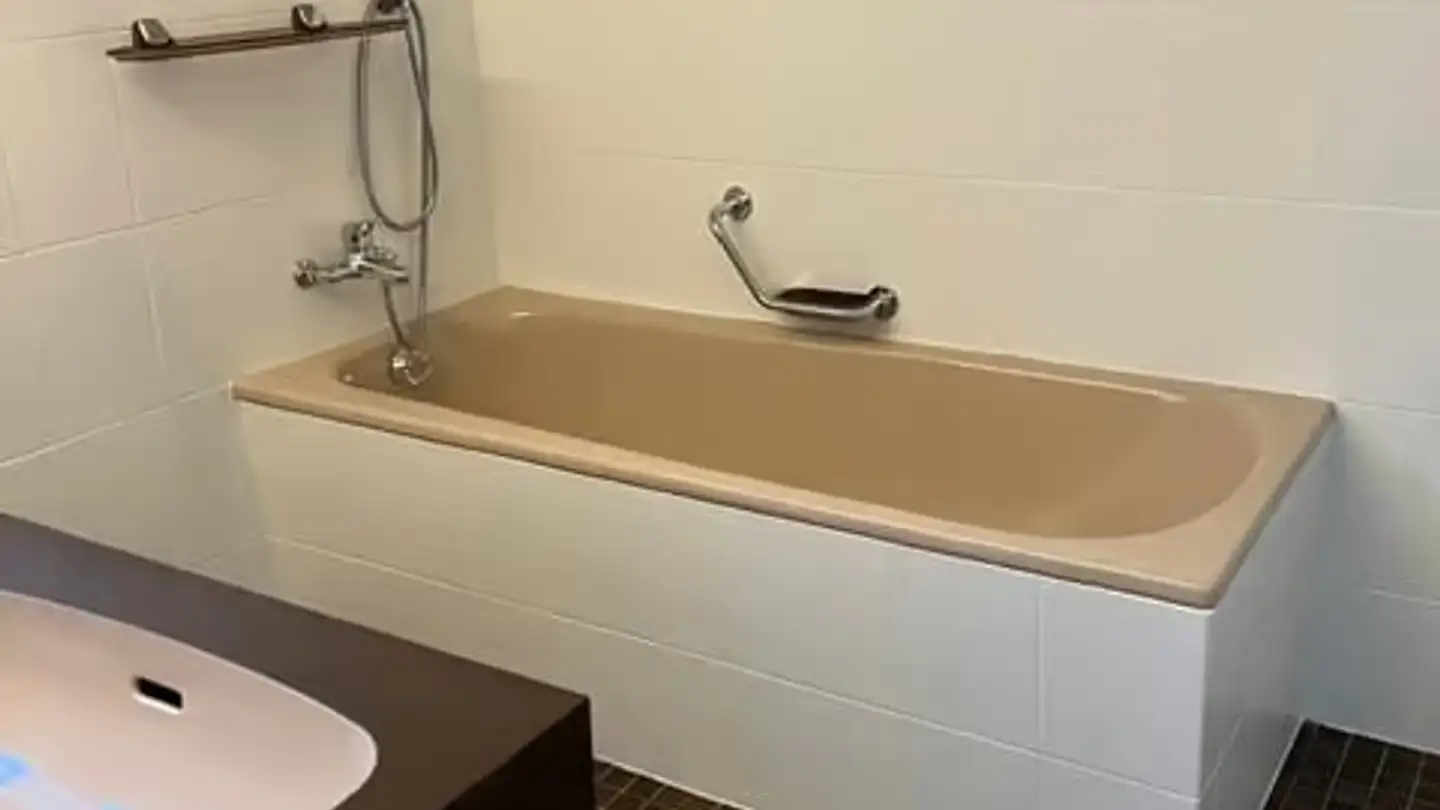 Appartement à louer - Landstrasse 6, 8471 Oberwil (Dägerlen) - Photo 3