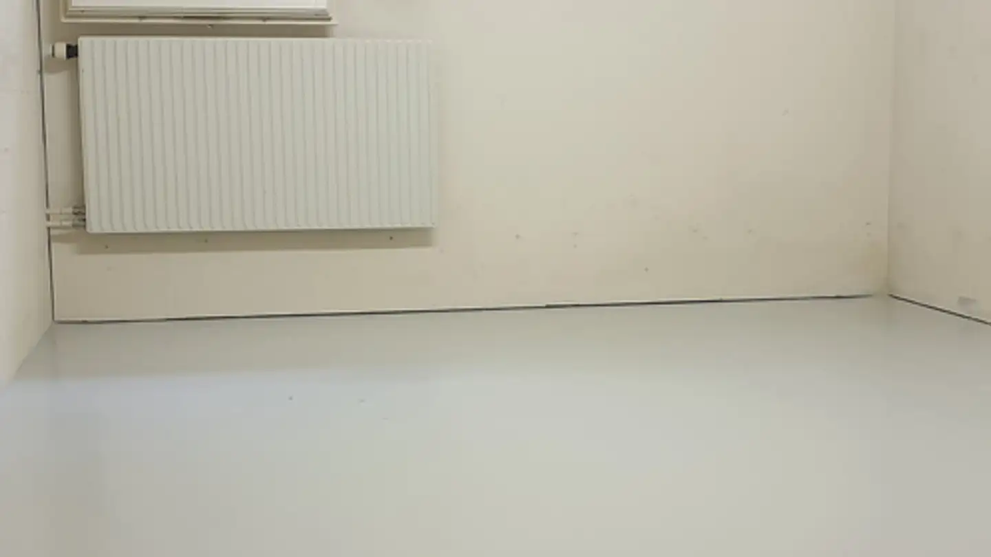 Lagerraum mieten - Gysulastrasse 79, 5022 Rombach