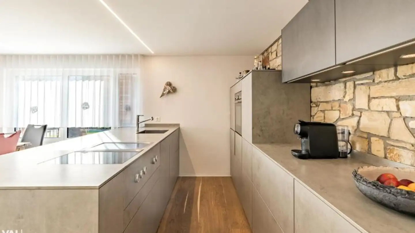 Maison individuelle à vendre - 3931 Lalden - Photo 4