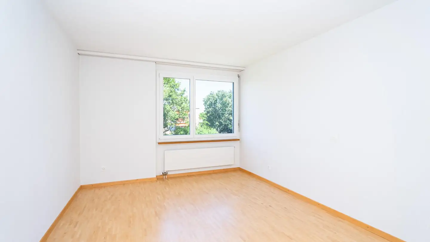 Appartamento in affitto - Dorniackerstrasse 25, 3322 Urtenen-Schönbühl - Foto 2