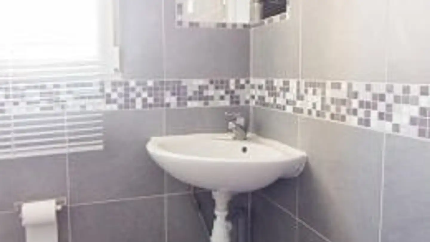 Appartement à louer - Rue Des Eaux-Vives 69, 1207 Genève - Photo 3