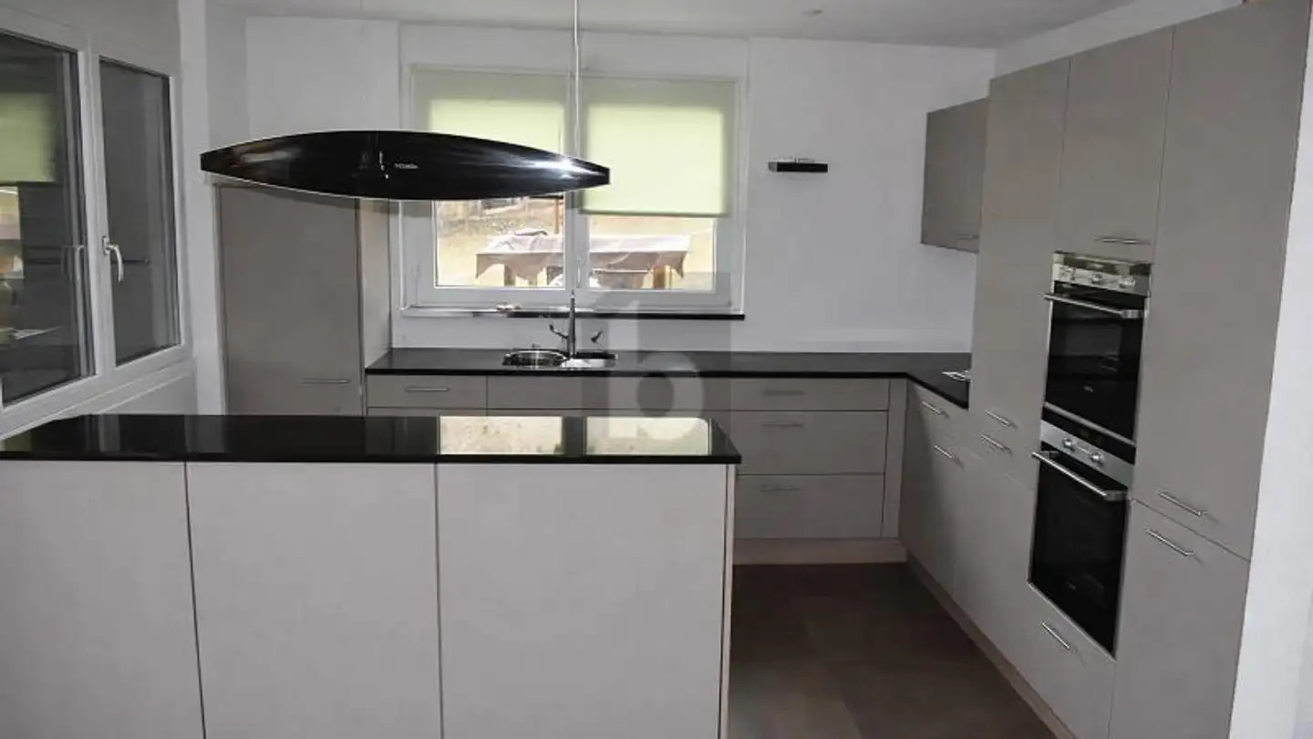 Duplex in affitto - 5733 Leimbach AG - Foto 4
