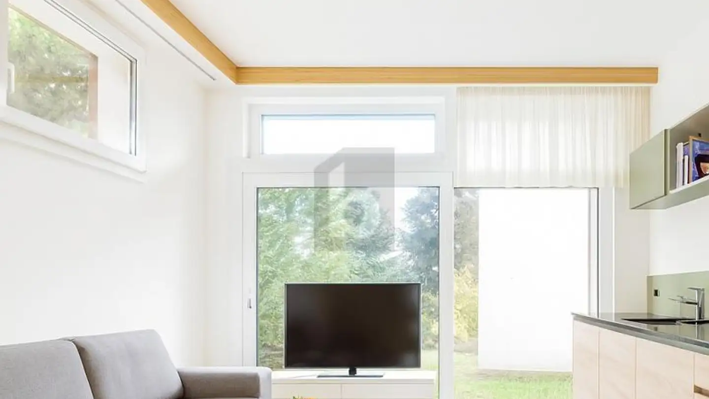 Appartamento in affitto - Sierre, 3960 Sierre - Foto 3