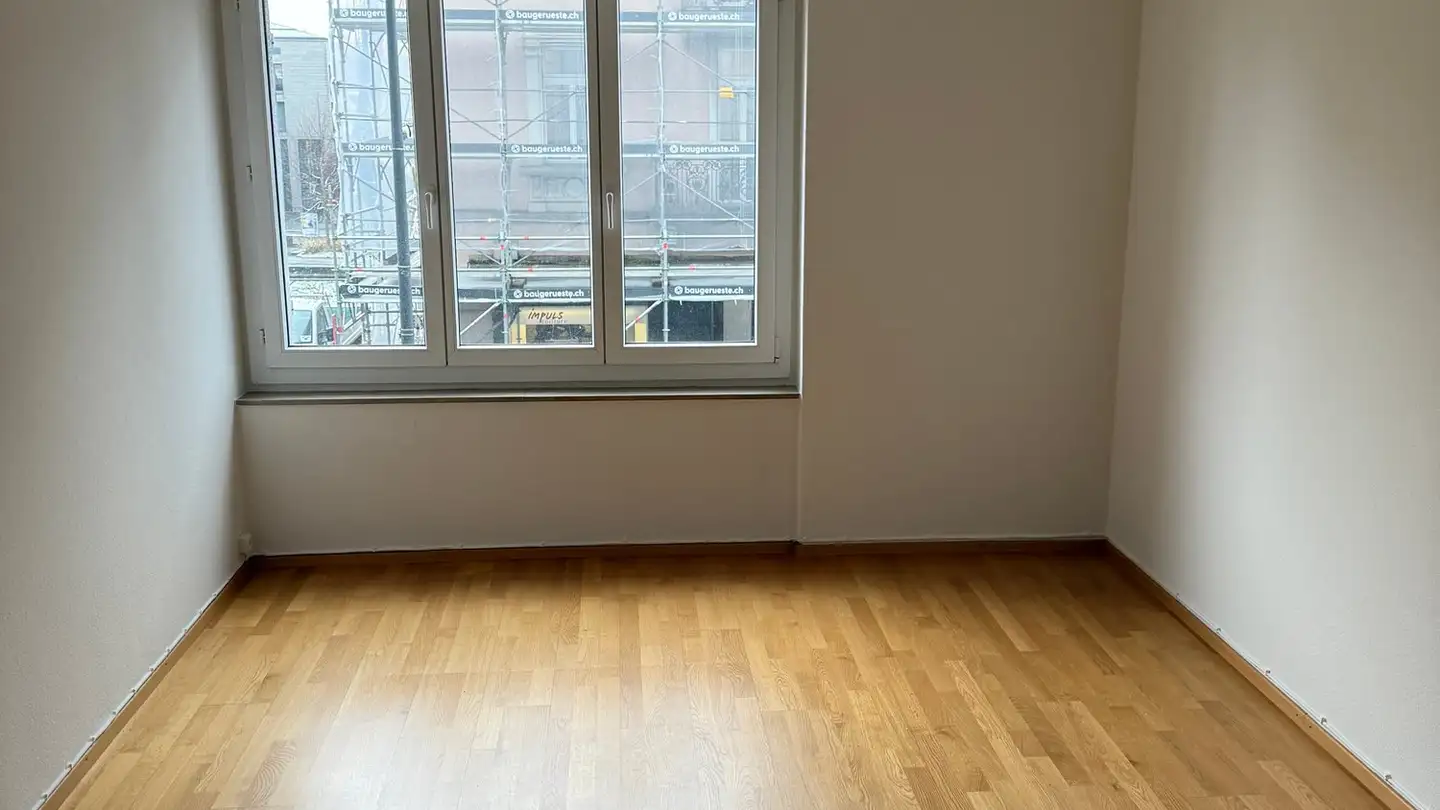 Wohnung mieten - Albisstrasse 4, 8134 Adliswil - Foto 4