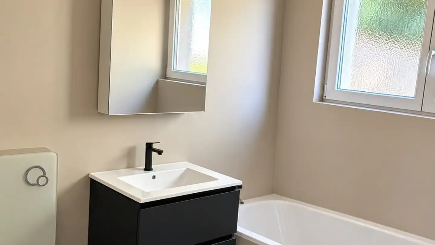 Apartment for rent - Büelacherweg 2, 8306 Brüttisellen - Photo 3
