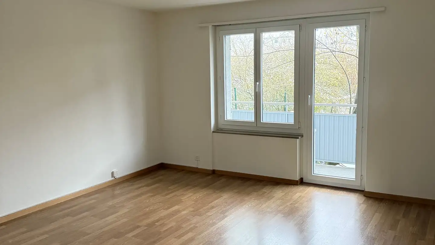 Wohnung mieten - Albisstrasse 4, 8134 Adliswil - Foto 3