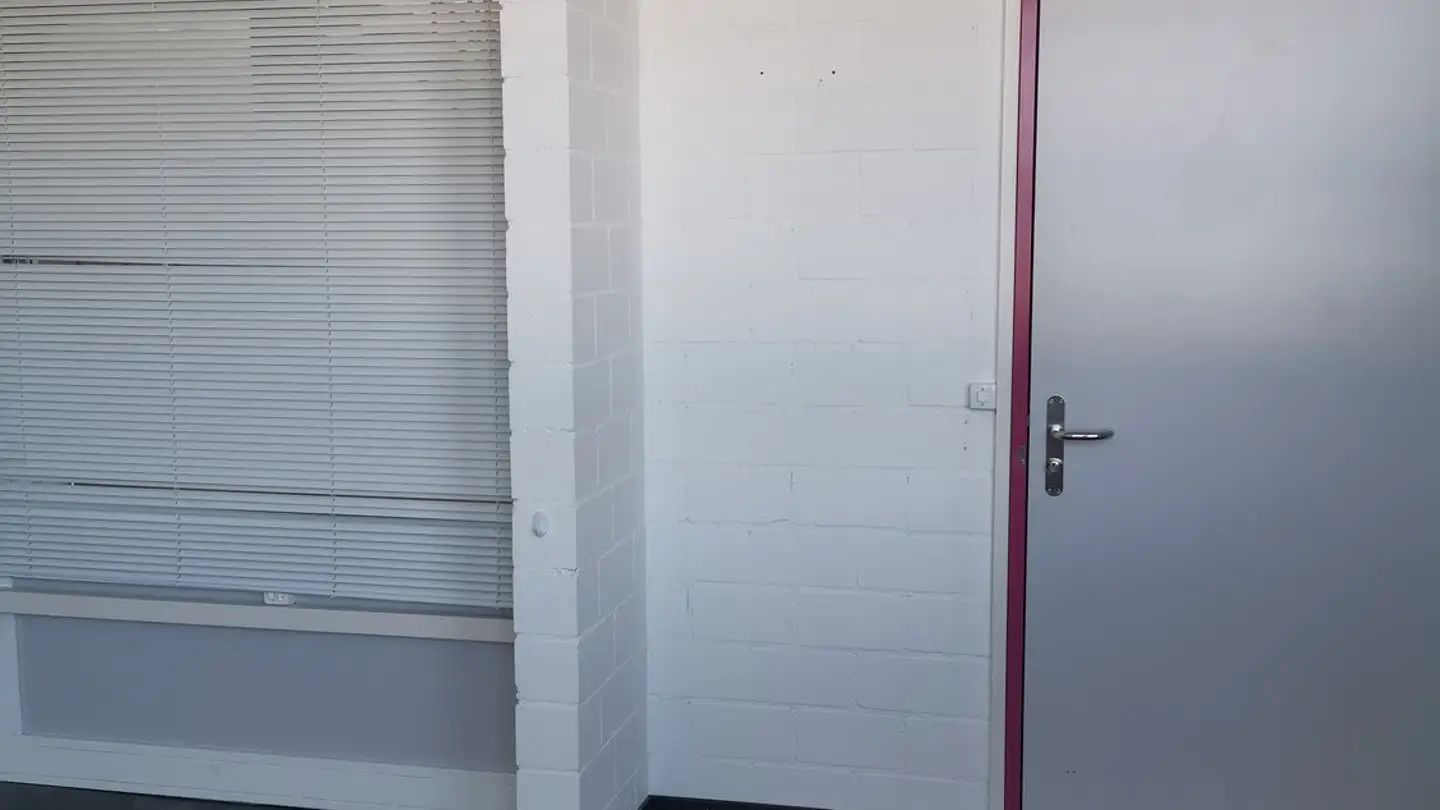 Bürofläche mieten - Marchweg 6, 5035 Unterentfelden