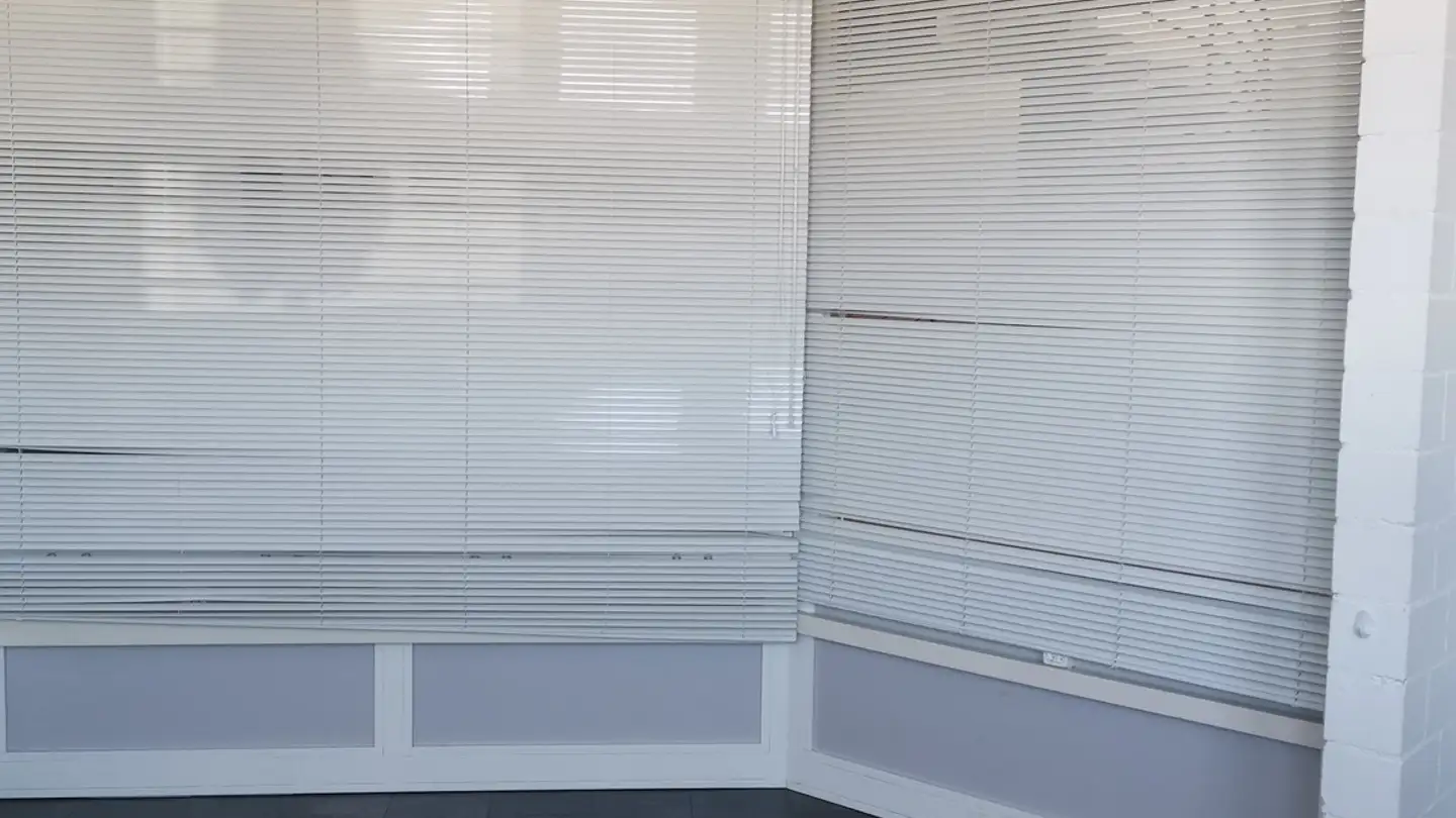 Bürofläche mieten - Marchweg 6, 5035 Unterentfelden - Foto 2