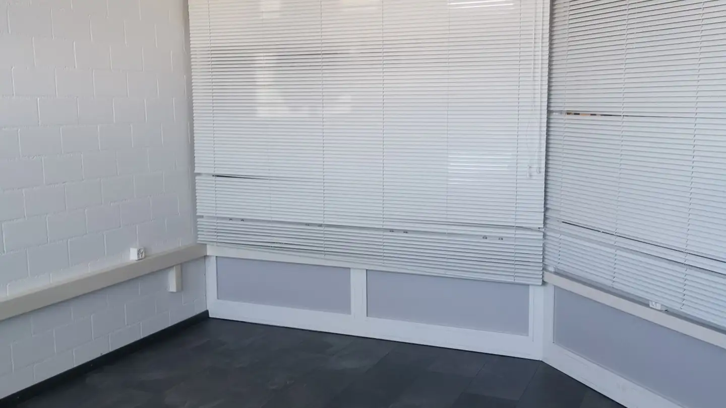 Bürofläche mieten - Marchweg 6, 5035 Unterentfelden - Foto 3