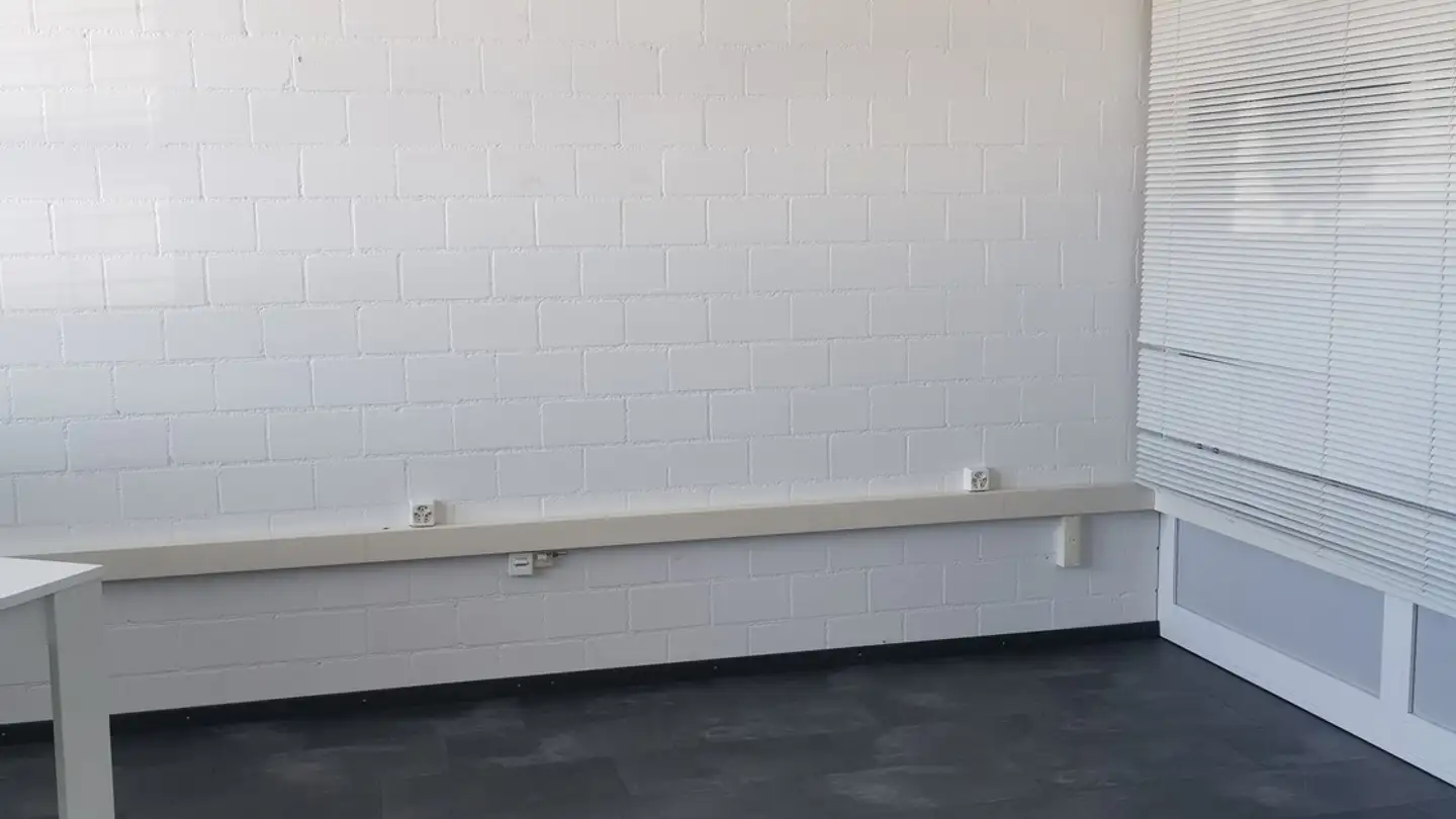 Bürofläche mieten - Marchweg 6, 5035 Unterentfelden - Foto 4