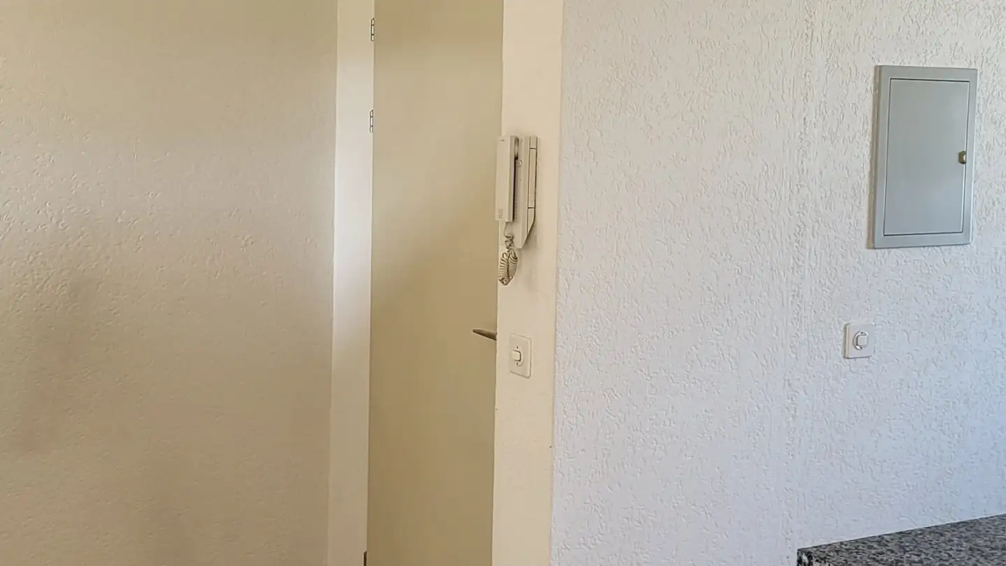 Attic flat for sale - Dorfmatt 3, 3315 Bätterkinden - Photo 3