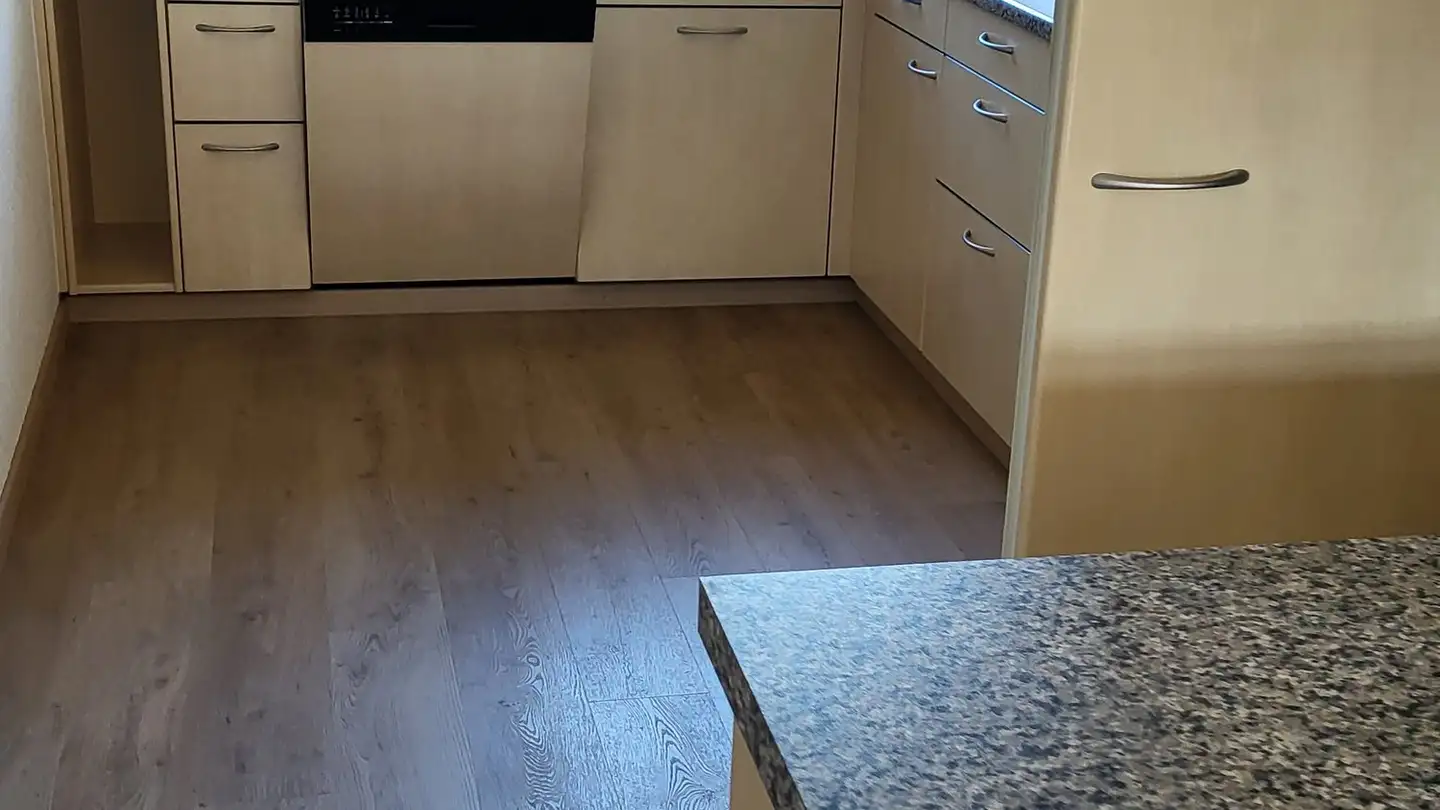 Attic flat for sale - Dorfmatt 3, 3315 Bätterkinden - Photo 4