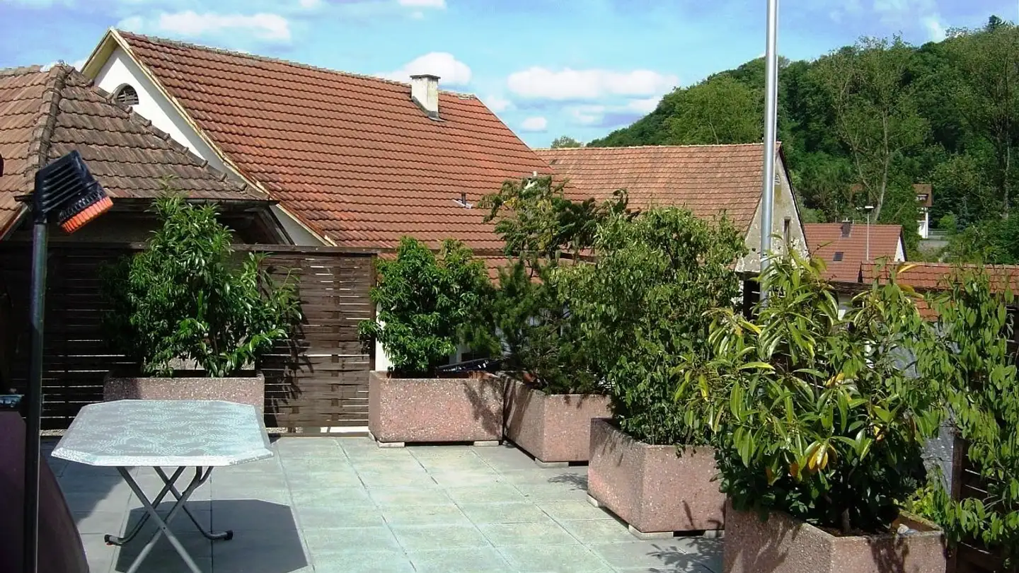 Apartment for rent - Landstrasse 17, 5322 Koblenz