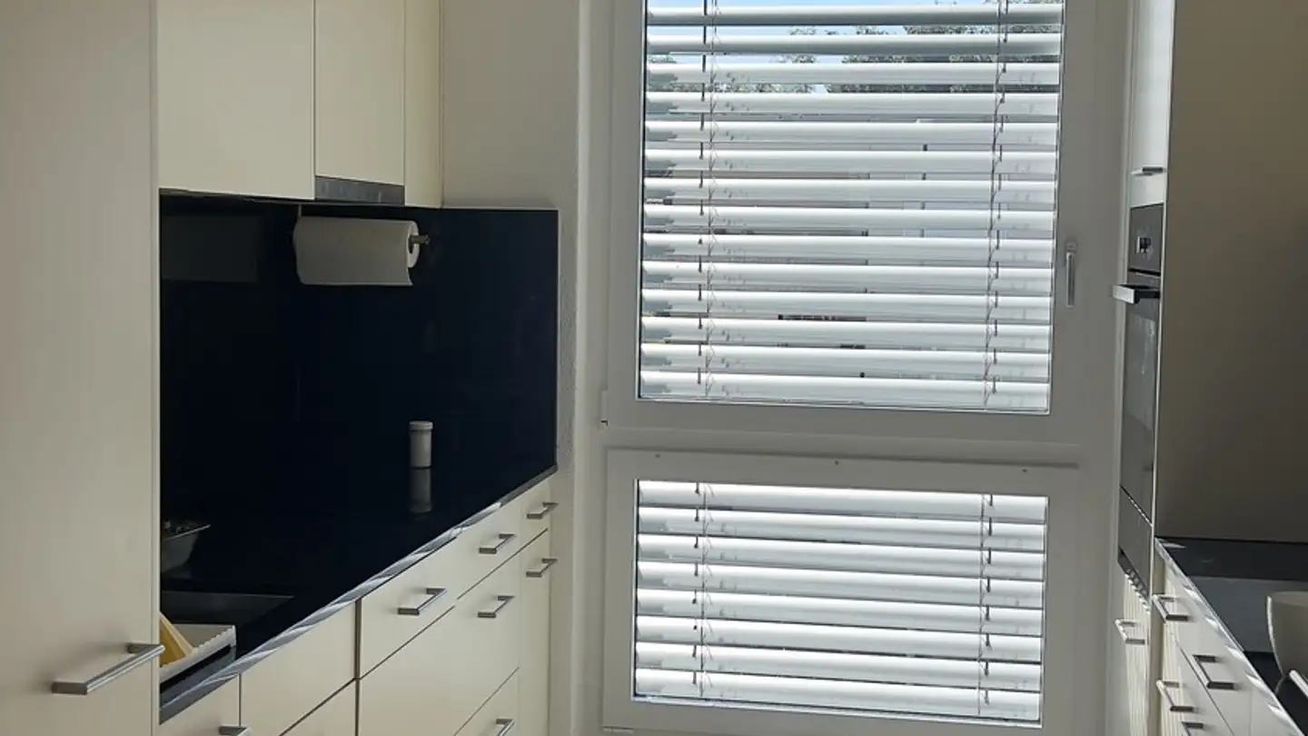 Single room for rent - 8154 Oberglatt ZH - Photo 3