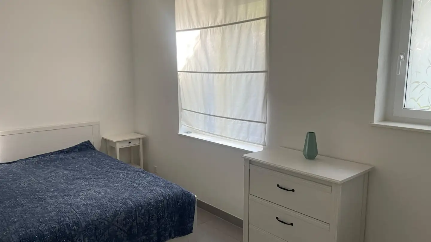 Appartamento in affitto - 1005 Lausanne - Foto 3