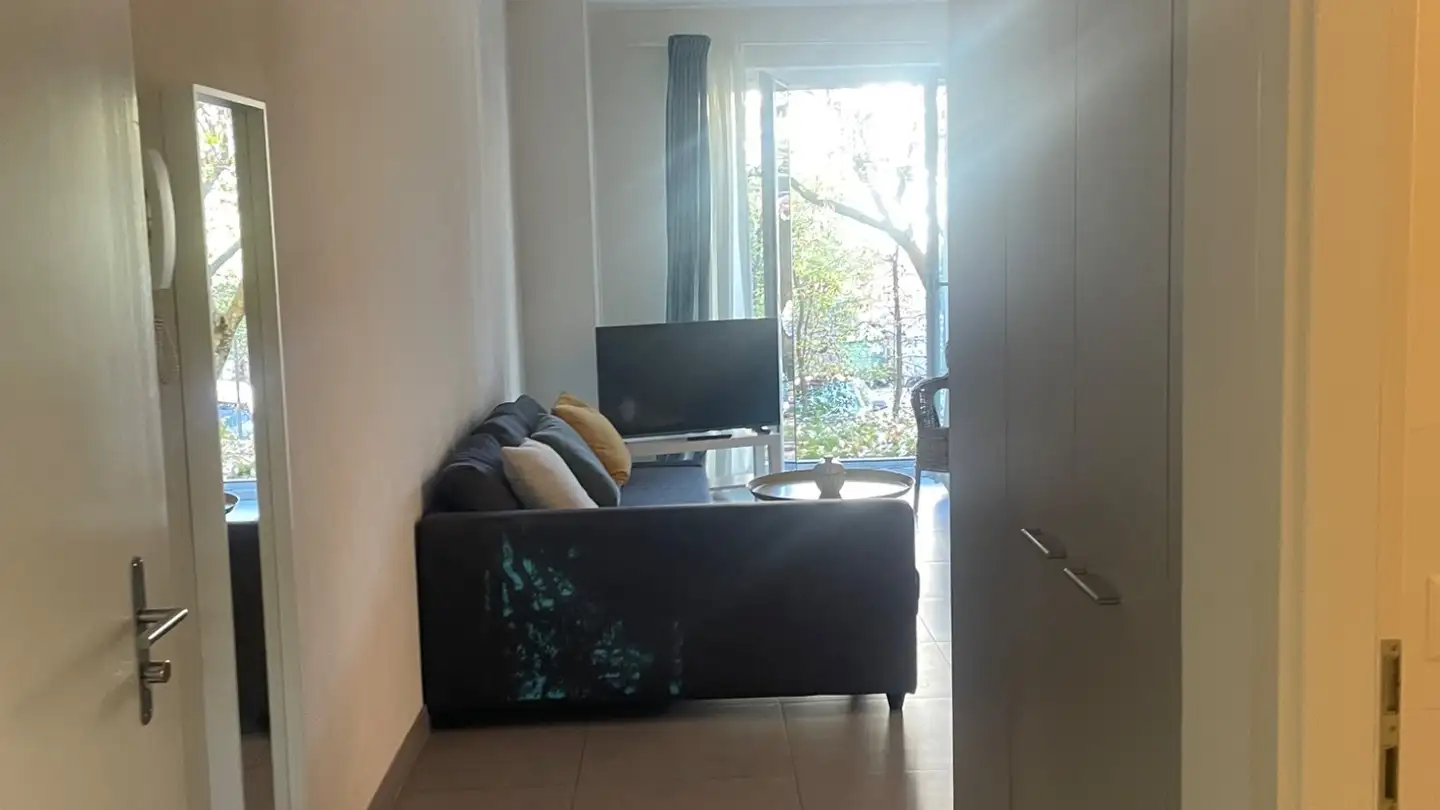 Appartamento in affitto - 1005 Lausanne - Foto 4