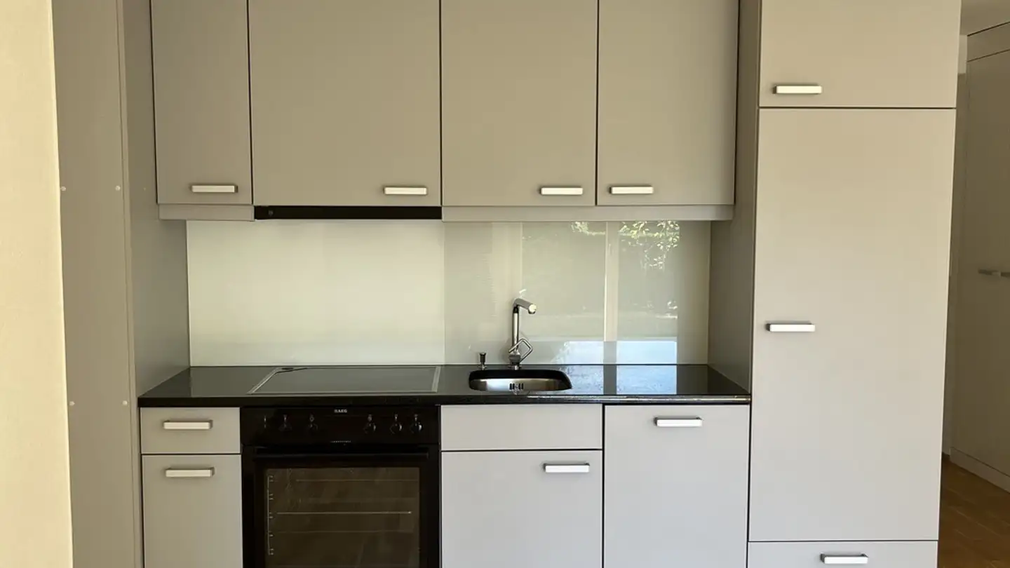 Appartement à louer - Falmenstrasse 16, 8610 Uster - Photo 3