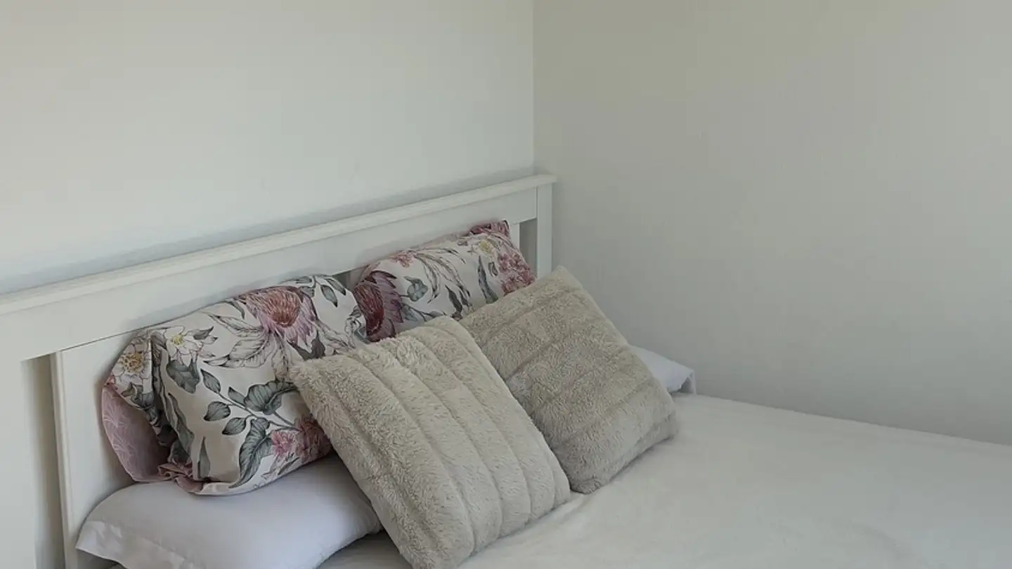 Single room for rent - 8154 Oberglatt ZH - Photo 4