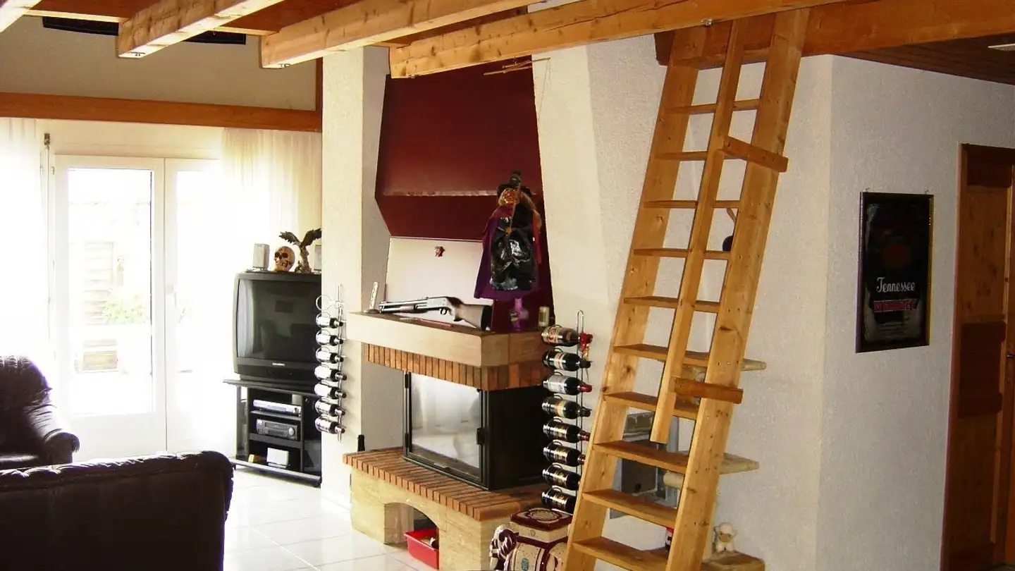 Apartment for rent - Landstrasse 17, 5322 Koblenz - Photo 3