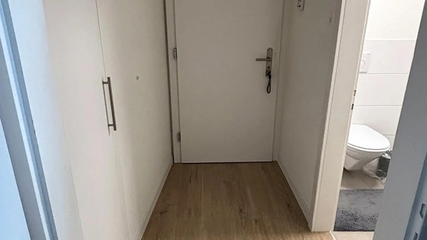 Wohnung mieten - Hirschengraben 41, 6003 Luzern - Foto 3