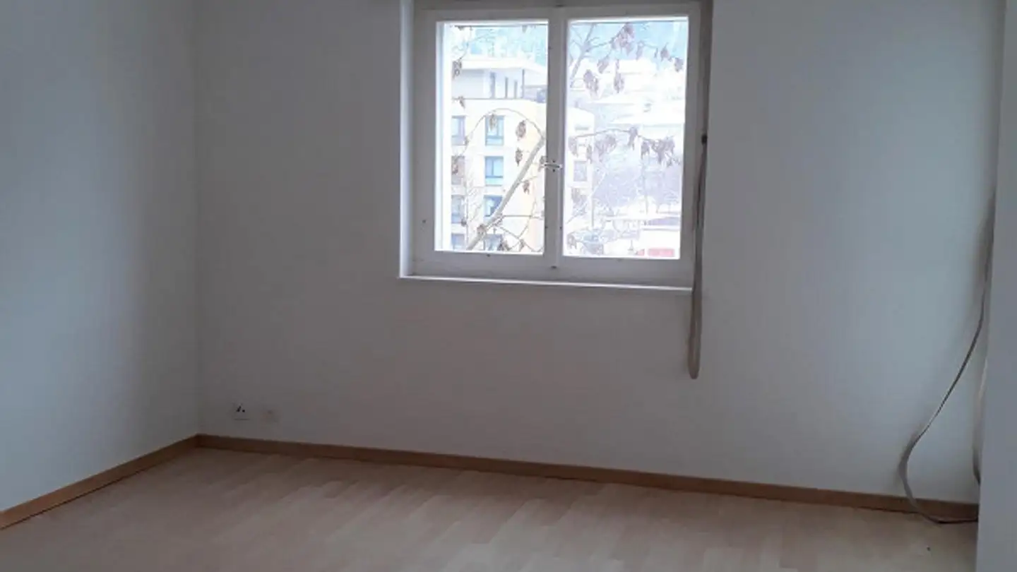 Appartamento in affitto - Sportweg 8, 6010 Kriens - Foto 4