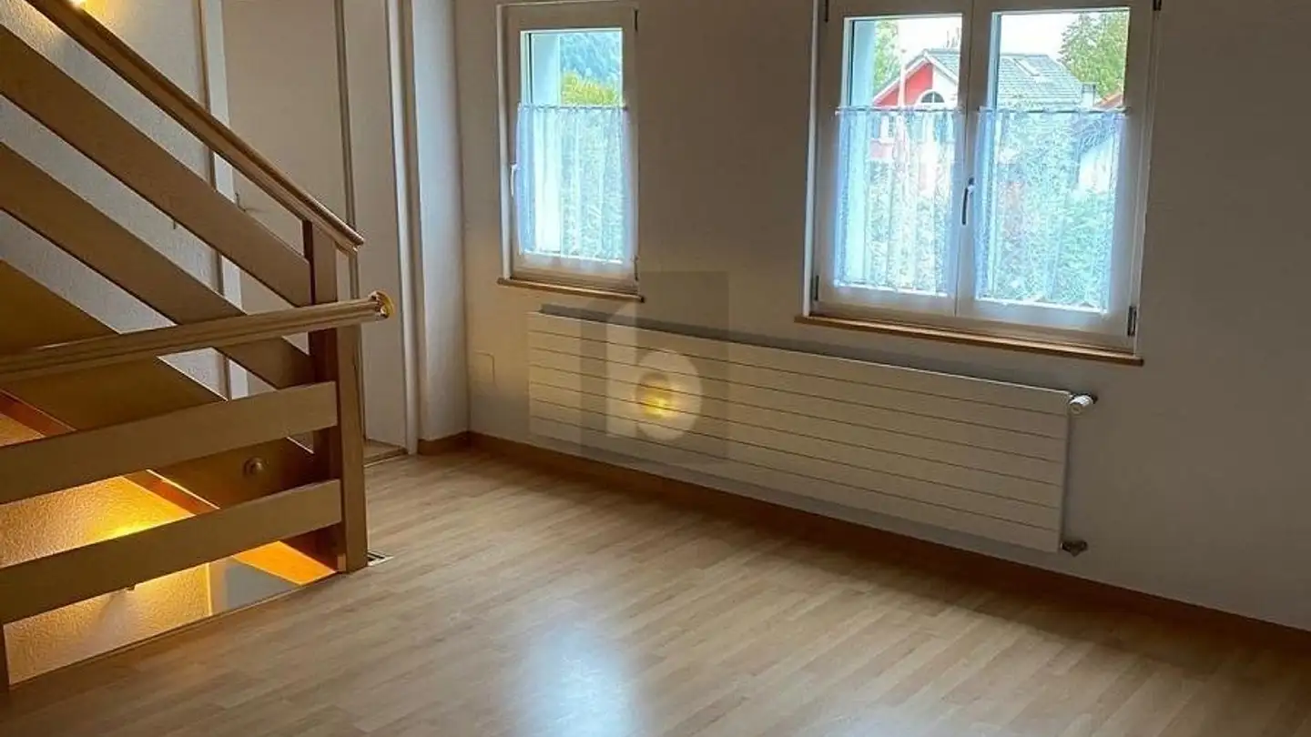 Maisonette kaufen - 8775 Hätzingen - Foto 2