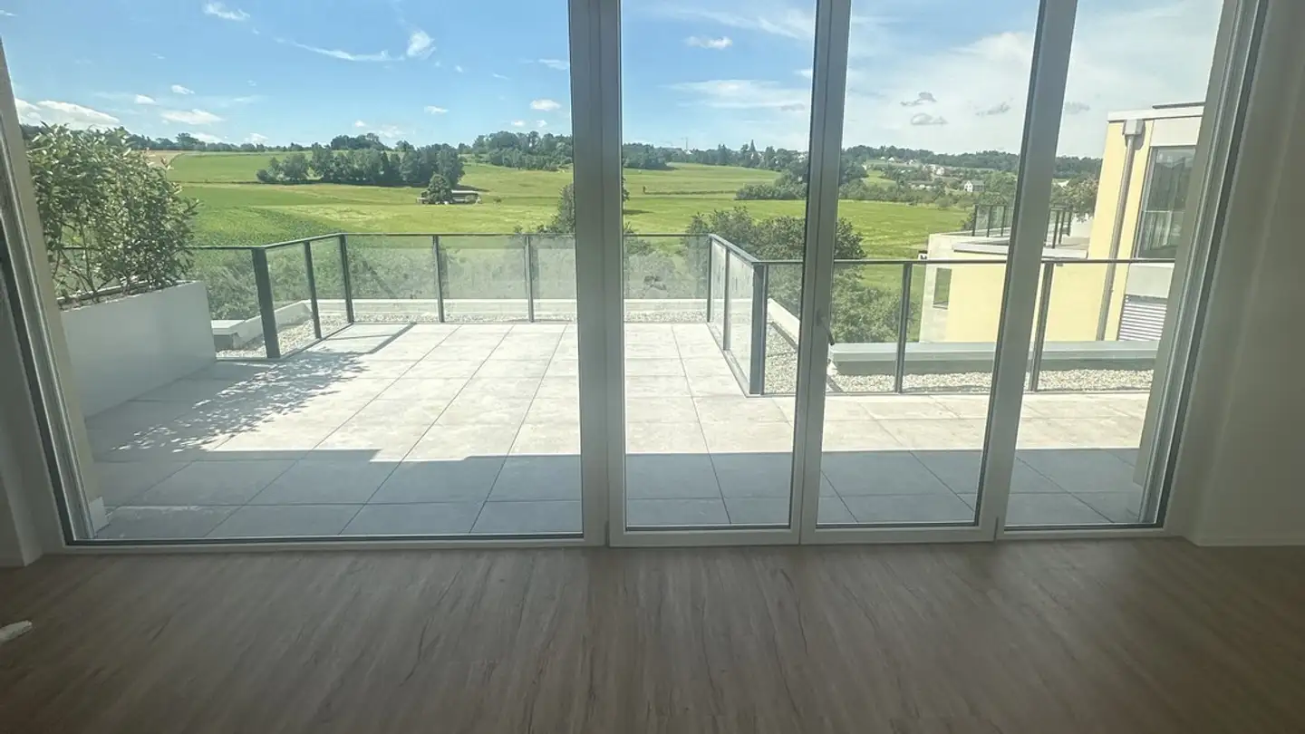 Appartamento in affitto - Weinfelderstrasse 71b, 8580 Amriswil - Foto 3