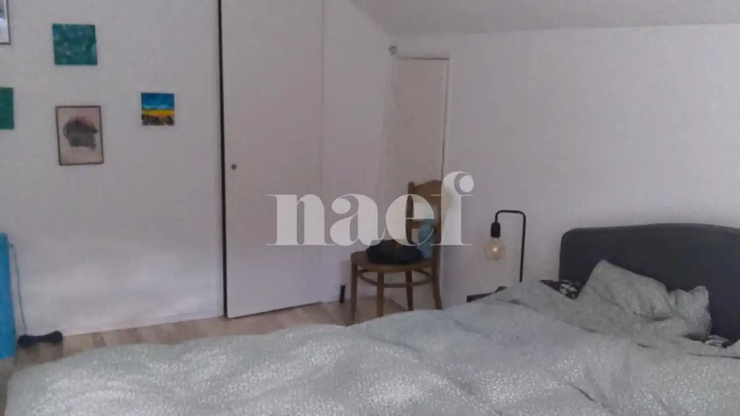 Appartement à louer - Route De La Neuveville 43, 2525 Le Landeron - Photo 3