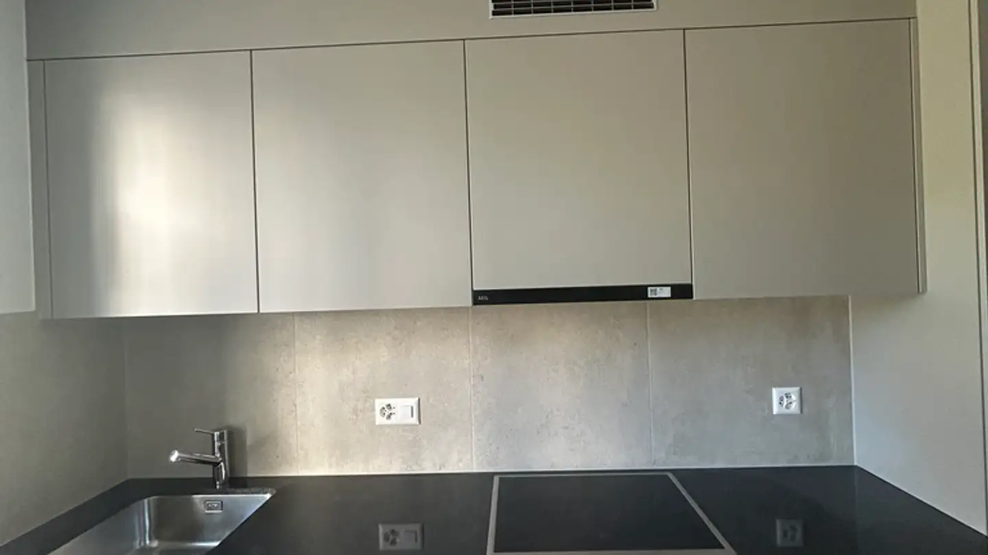 Apartment for rent - Chemin Des Noutes 15, 1023 Crissier - Photo 2