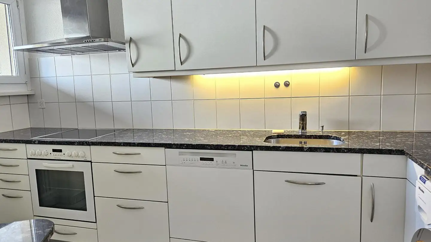 Wohnung kaufen - 4052 Basel - Foto 3