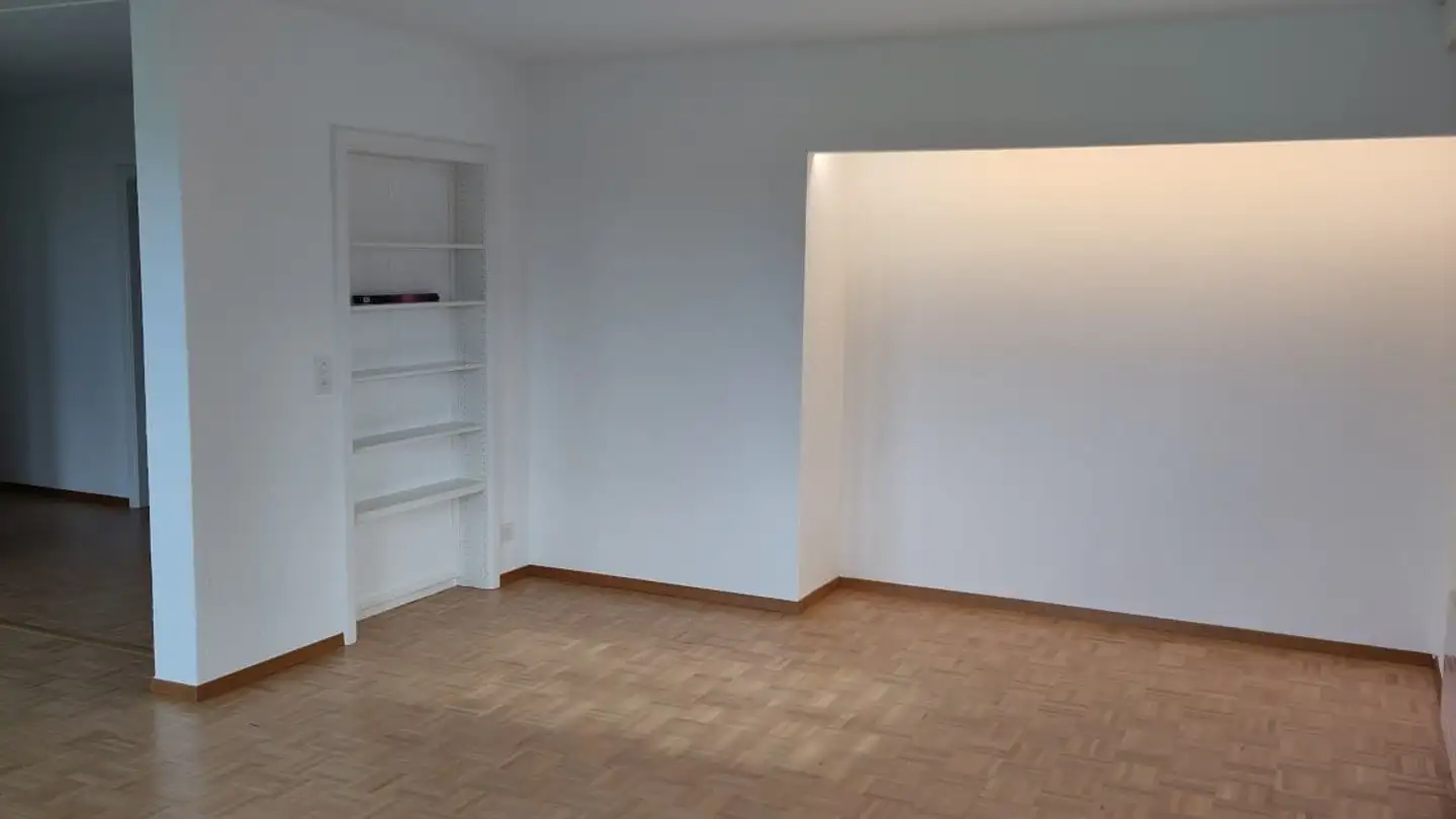 Wohnung mieten - Avenue Pierre-De-Savoie, 1400 Yverdon-les-Bains - Foto 2