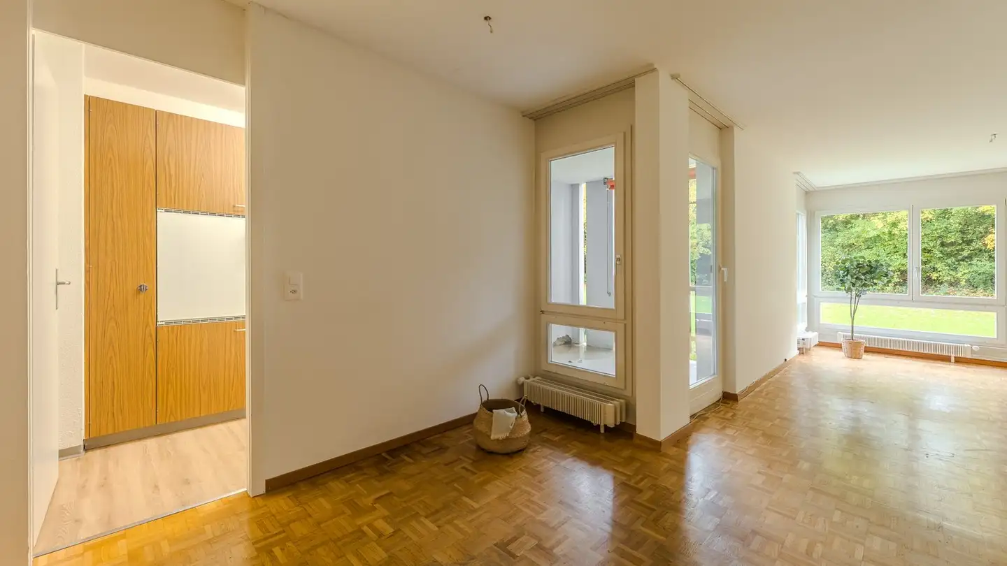 Apartment for rent - Sonnenrainweg 5c, 4802 Strengelbach
