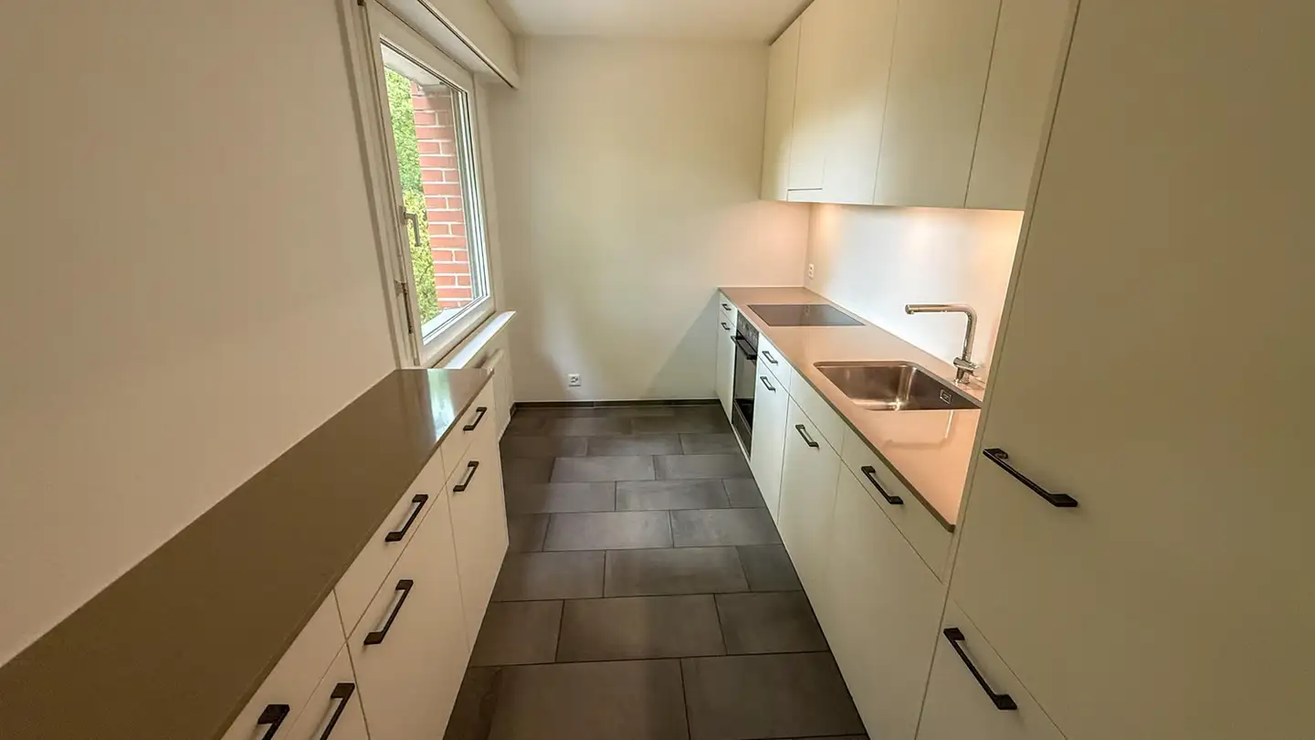 Wohnung mieten - Christoph Merian-Strasse 1, 4142 Münchenstein - Foto 4