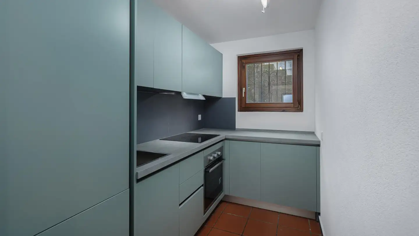 Single house for sale - 6822 Arogno - Photo 3