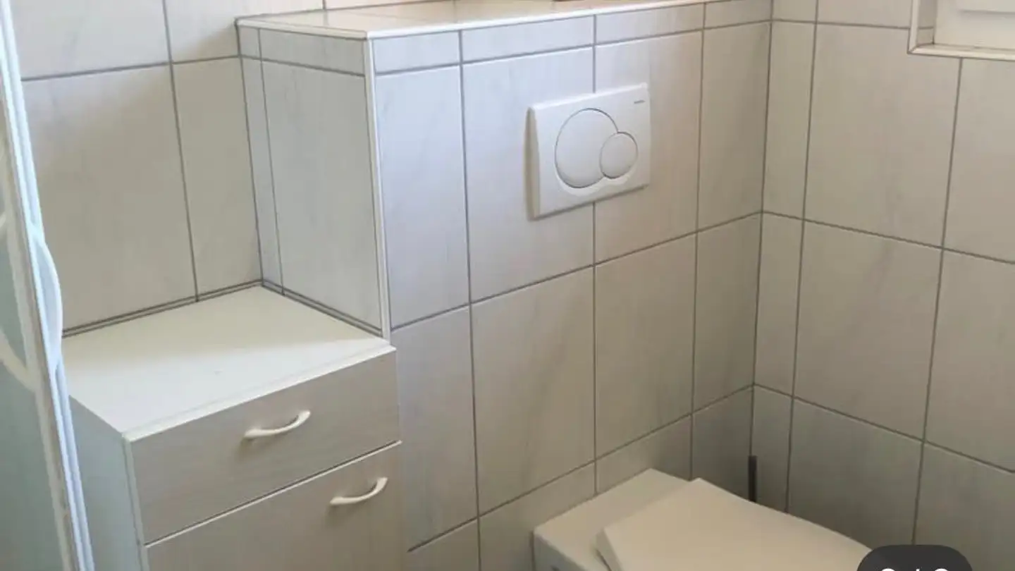 Apartment for rent - Château Bleu 1, 2943 Vendlincourt - Photo 2