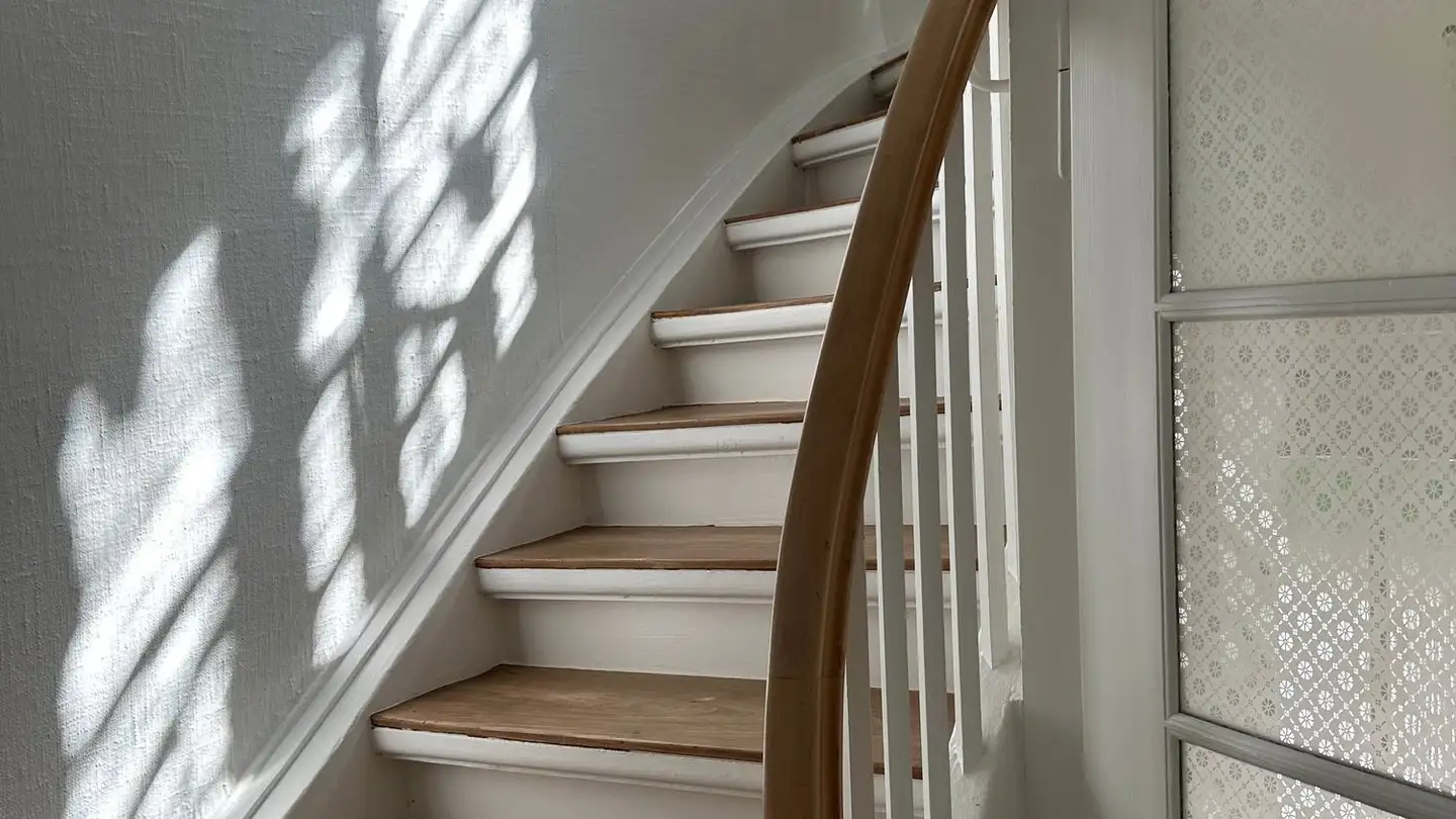 Apartment for rent - Winkelstrasse 4, 8703 Erlenbach ZH - Photo 2