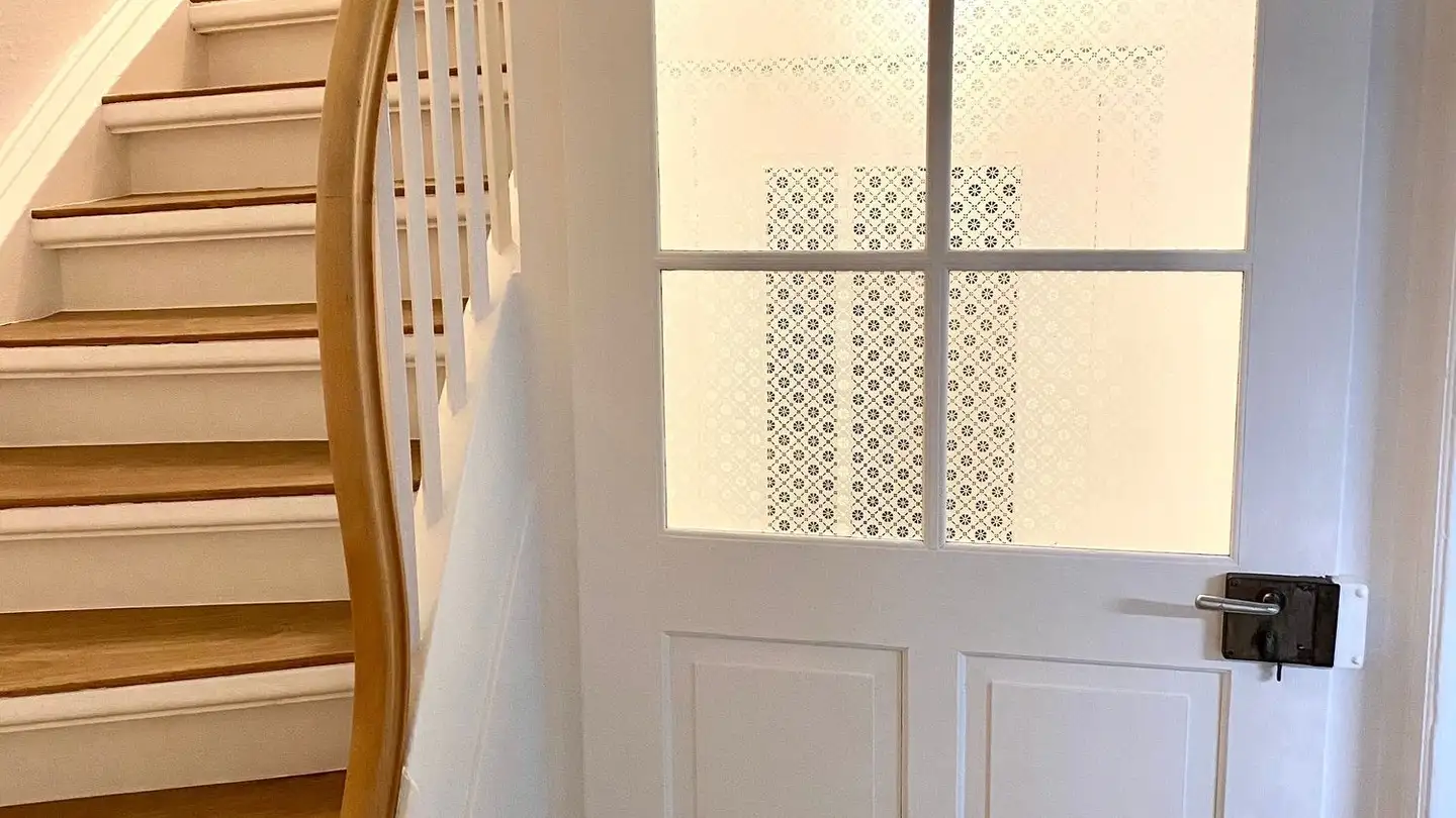 Apartment for rent - Winkelstrasse 4, 8703 Erlenbach ZH - Photo 4