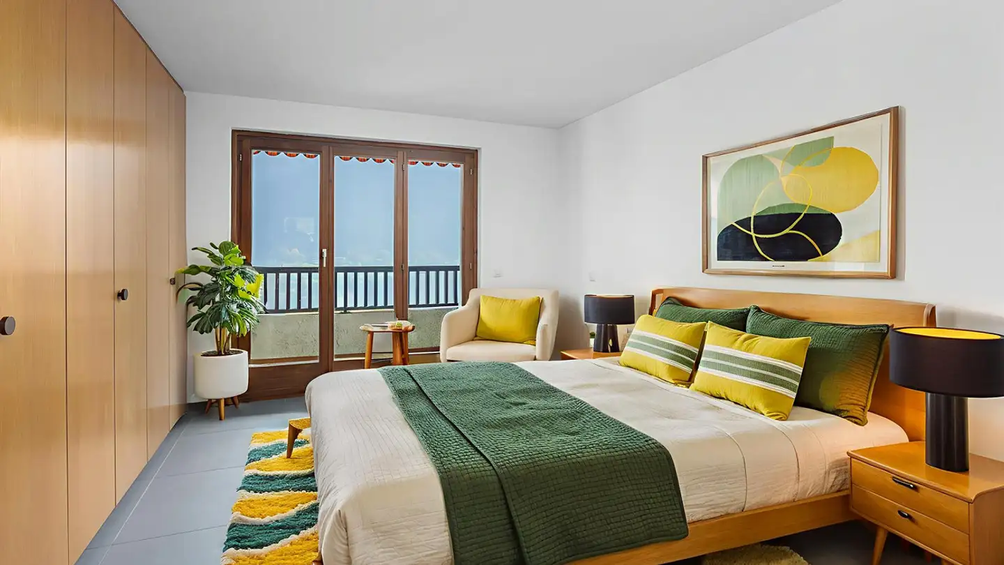 Single house for sale - 6822 Arogno - Photo 4