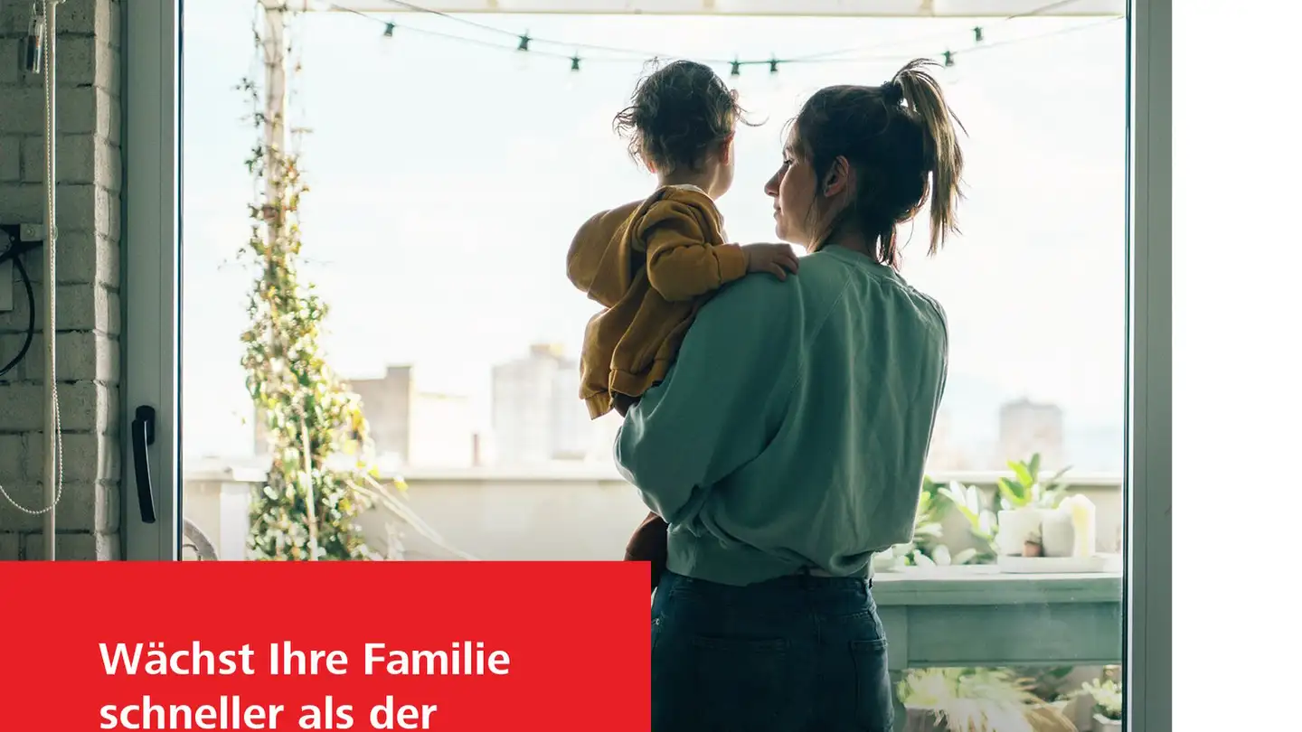 Casa bifamiliare in vendita - Schwellbrunnerstrasse 24, 9100 Herisau - Foto 2